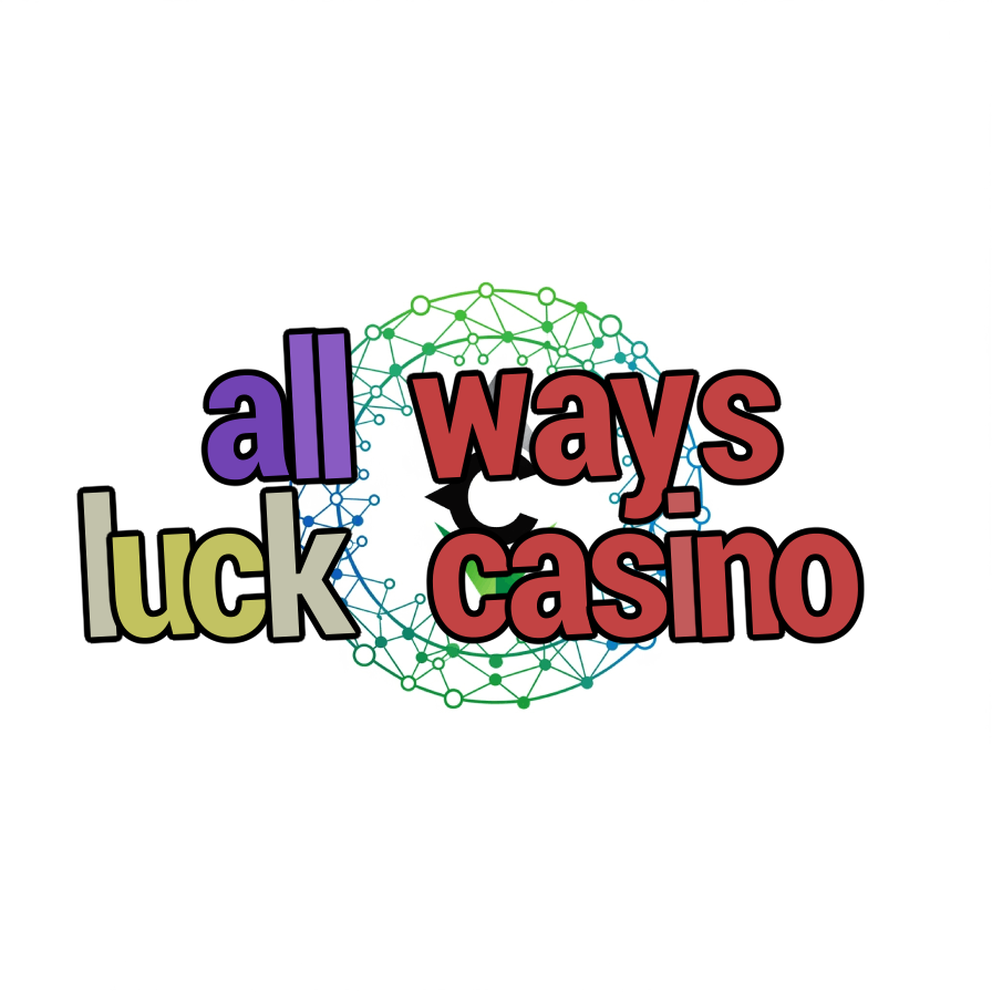 all ways luck casino